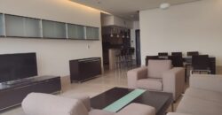 Apartment Fully furnished For Rent in West Bay
