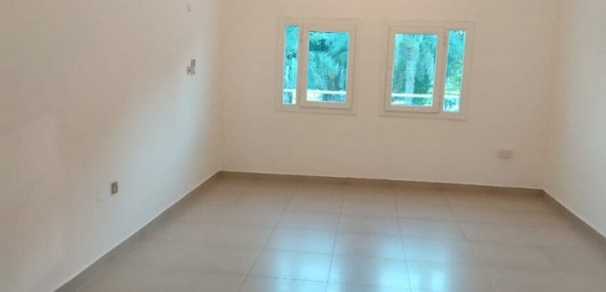 Villa For Rent in West Bay