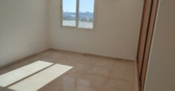 New Apartment for Rent in Lusail