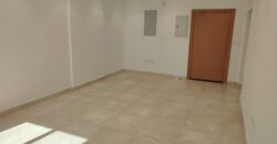 New Apartment for Rent in Lusail