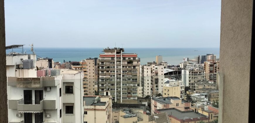 Apartments for Sale in Jal El Dib