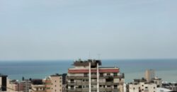 Apartments for Sale in Jal El Dib