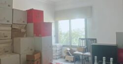 Apartment for Rent in Antelias