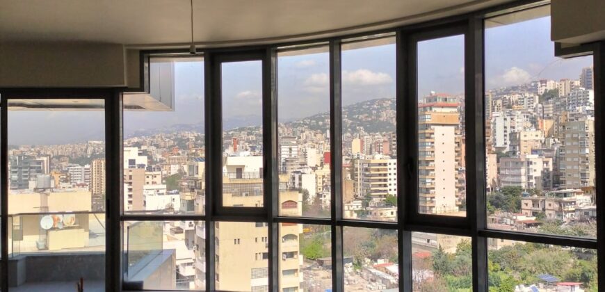 Offices for Rent in Jal el Dib
