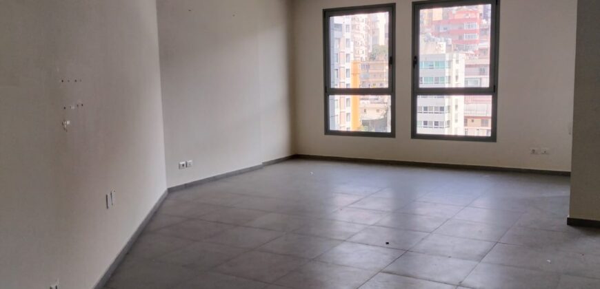 Offices for Rent in Jal el Dib