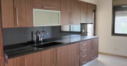 Apartment for Sale in Jal Dib