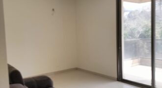Apartment for Sale in Jal Dib