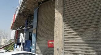 Shops for Rent in Nahr Al Mot