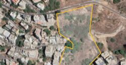 Land for Sale in Fanar