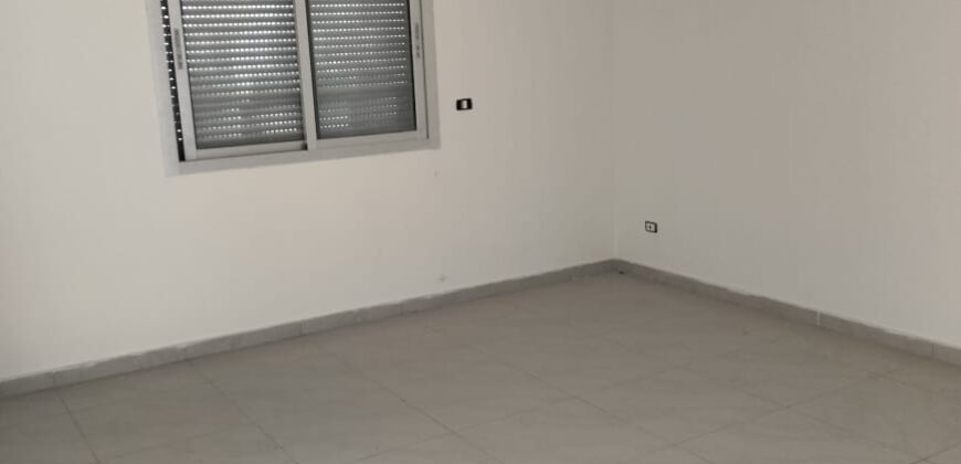 Apartments for Sale in Antelias