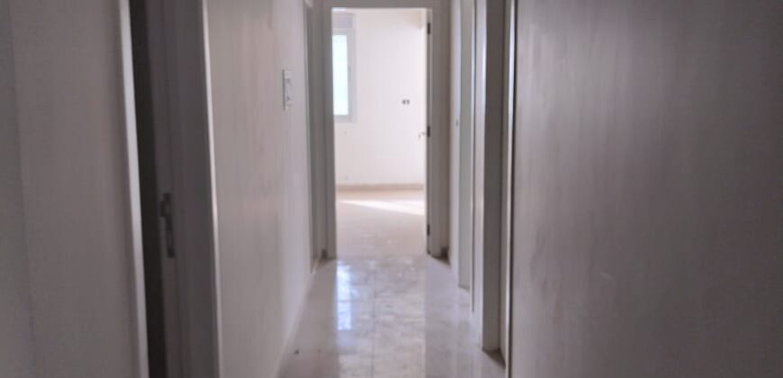 Apartments for Sale in Antelias