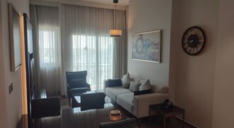 Apartment for Rent in Al Sadd