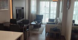 Apartment for Rent in Al Sadd