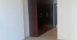 2BDR Apartment for Rent in  Pearl