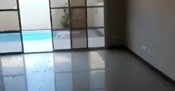 Villa For Rent in Al Waab Area