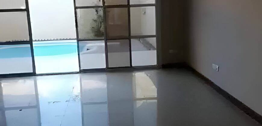 Villa For Rent in Al Waab Area