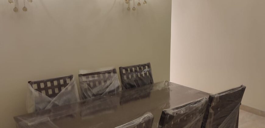 Apartment for Rent In Doha