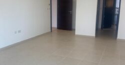 Semi-furnished 2BDR Apartment for Rent in Pearl