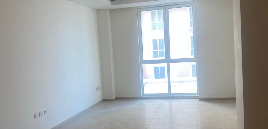 1BDR Apartment for Rent in al Pearl
