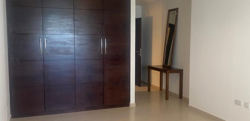 1BDR Apartment for Rent in Pearl