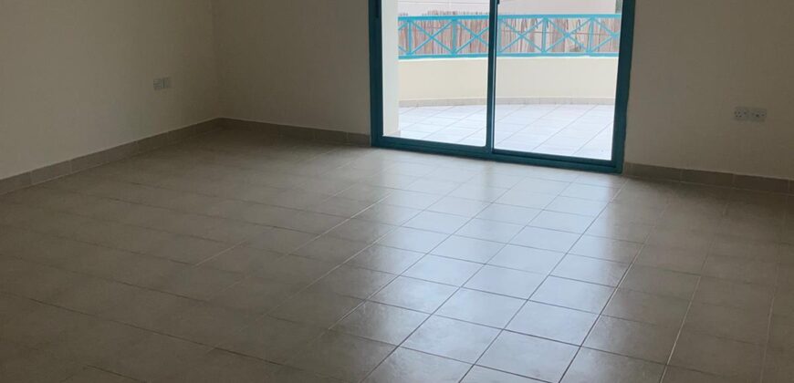 4 BHK villa in Al Waab for Rent