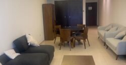 1BDR Apartment for Rent in Pearl