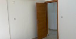 3 BHK  Apartment for Rent in Mushierb