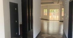 4 BHK villa for Rent  in Al Waab