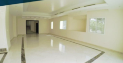 Unfurnished 5BR Villa in AL Dafna for Rent