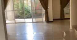 4bhk Semi Furnished Villa for Rent in Al Waab