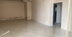 Fitted Shops With Different Areas For Rent In Abu Hamour
