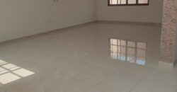 Un-Furnished 3 BHK Villa For Rent in Maamoura area