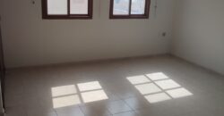 Un-Furnished 3 BHK Villa For Rent in Maamoura area