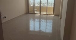 Apartment for rent in Al Sadd