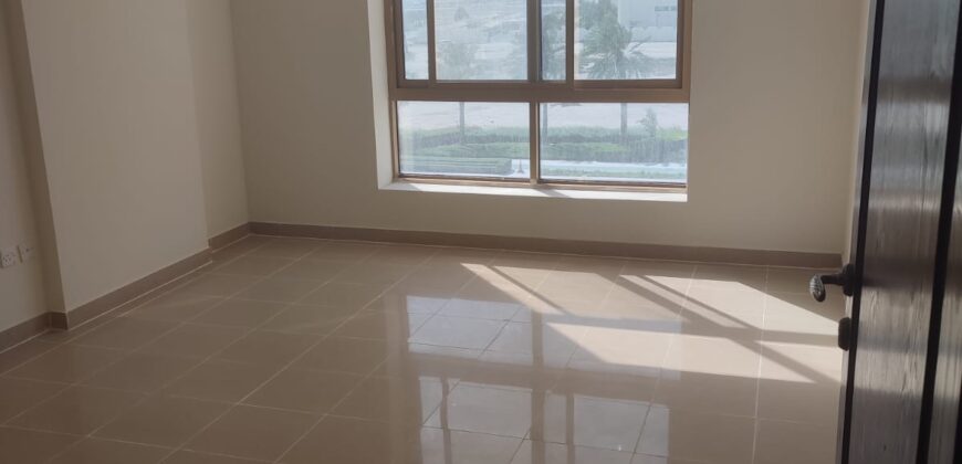 Apartment for rent in Al Sadd