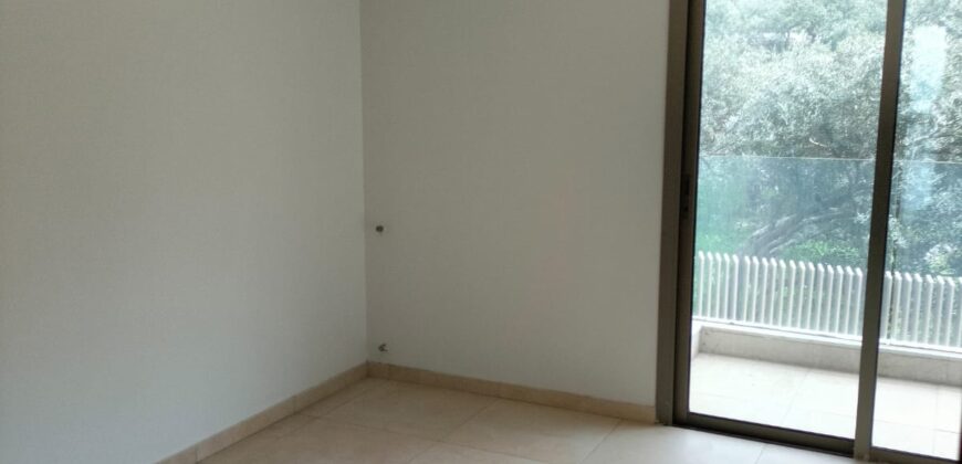 Deluxe Apartment for Sale in Sahel Alma