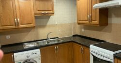 Fully Furnished Apartment For Rent in West Bay
