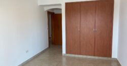 Semi-furnished Apartment For Rent in Pearl