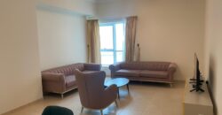 Fully Furnished Apartment For Rent in Lusail