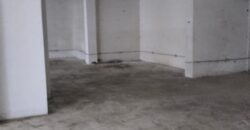 Warehouse for Rent in Rawda