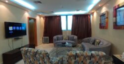 2 BHK Apartment for Rent in Lusail