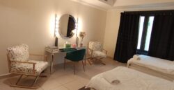 3 BHK for Rent in Pearl