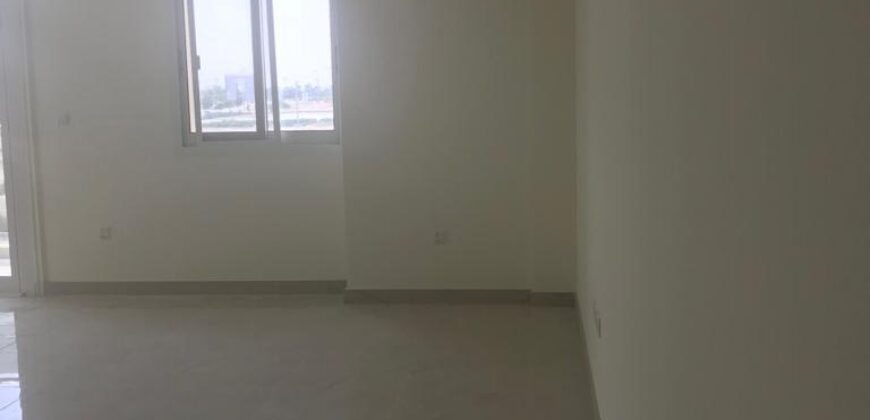 New Apartment For Sale in Lusail