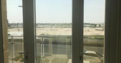 New Apartment For Sale in Lusail