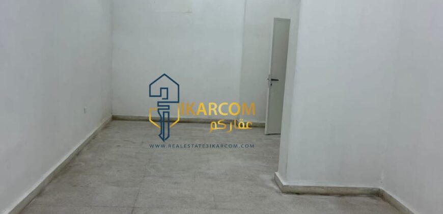 Warehouse for Sale  in Achrafieh