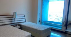 2BHK apartment for rent in West Bay