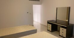 2BHK Apartment for Rent in West Bay