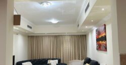 Fully Furnished 1BHK for Rent in Pearl