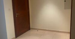 2 BHK for Rent in Pearl