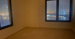 2 BHK for Rent in Pearl